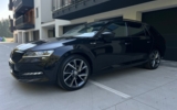 vehicle image #5