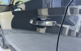 vehicle image #17