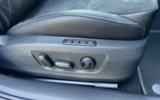 vehicle image #27