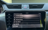 vehicle image #45