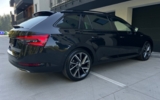 vehicle image #8