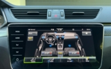 vehicle image #49