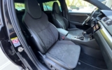 vehicle image #26