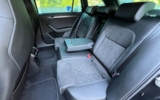 vehicle image #14