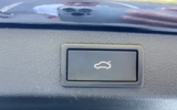 vehicle image #11