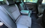 vehicle image #13