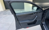 vehicle image #18
