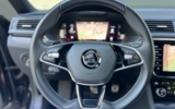 vehicle image #20