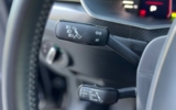 vehicle image #23