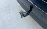 vehicle image #12