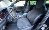 vehicle image #24