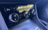 vehicle image #31