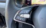vehicle image #21