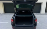 vehicle image #10