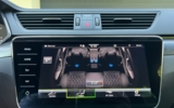 vehicle image #50