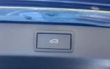 vehicle image #11