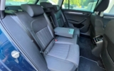 vehicle image #12