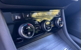 vehicle image #35
