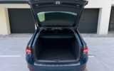 vehicle image #10