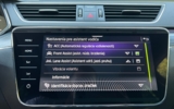vehicle image #49