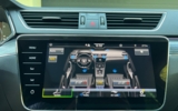 vehicle image #40