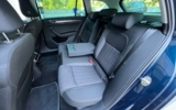 vehicle image #13
