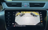 vehicle image #59