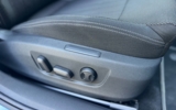 vehicle image #31