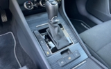vehicle image #34