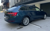 vehicle image #8