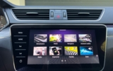 vehicle image #38