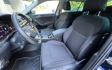 vehicle image #28