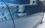 vehicle image #33