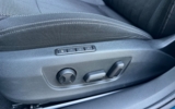 vehicle image #29