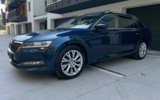 vehicle image #5