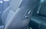 vehicle image #32