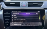 vehicle image #52
