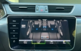 vehicle image #41