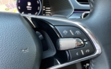 vehicle image #23