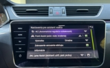 vehicle image #48