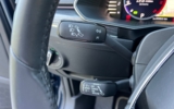 vehicle image #25