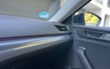 vehicle image #36