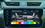 vehicle image #54