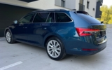 vehicle image #7