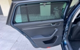vehicle image #14