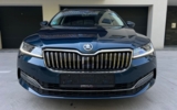 vehicle image #4