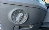 vehicle image #24