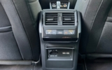 vehicle image #15