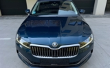 vehicle image #3