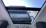 vehicle image #16